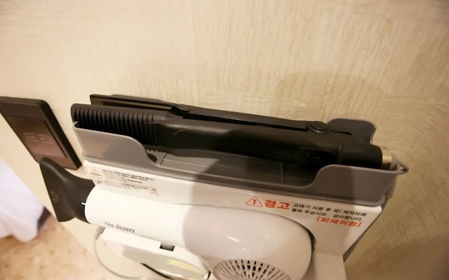 Ilsan Daehwa Amada