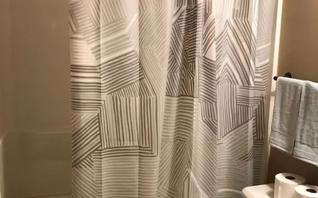 Updated and Cozy 2-bedroom in Rochester