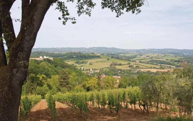 Sanlucchese 2