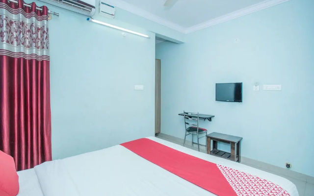 OYO 15269 Surya Inn
