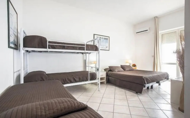 Hotel Piccolo Mondo
