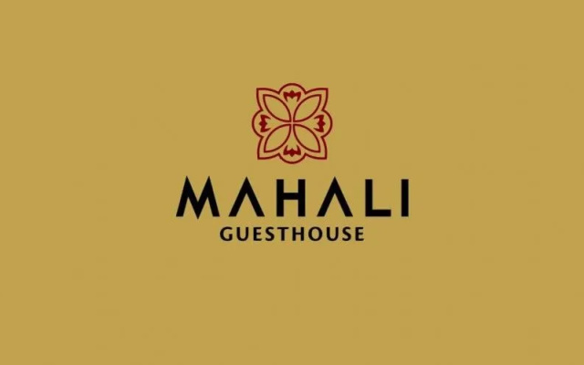 Mahali Guesthouse