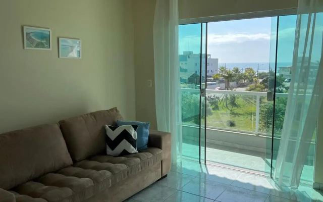 Aprecie Mariscal Nesta Hospedagem a 150 M do Mar - V4