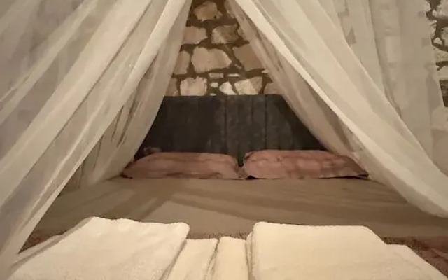 Ayvalık İnfinity Yaşam Vadisi