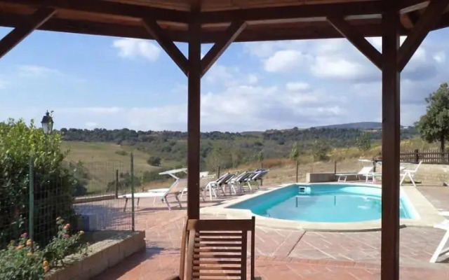 Villa Francesca