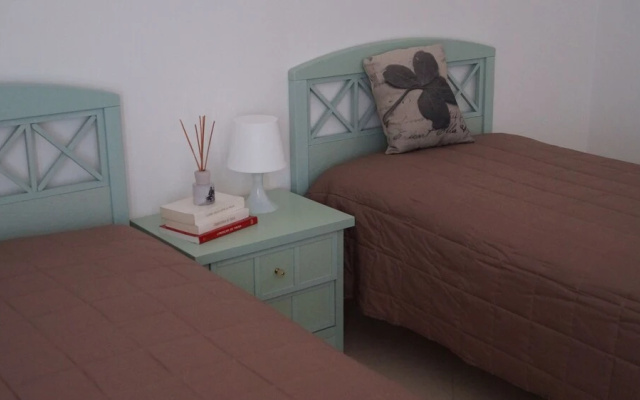 B&B Malì