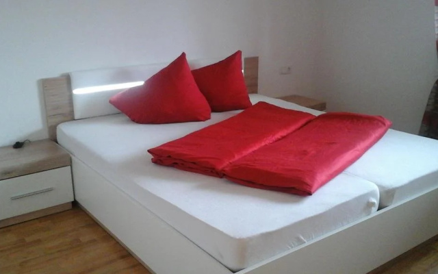 Haus Gastl