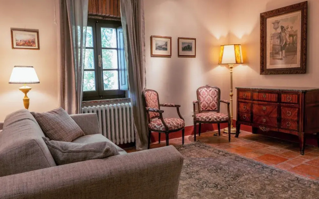 Equo Suites
