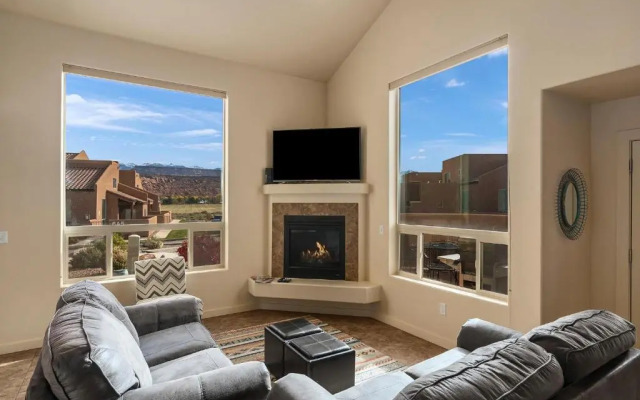 Rim Village Vista Unit 7 A2 3