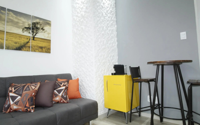 Copacabana 2 PAX Br1029 Z4