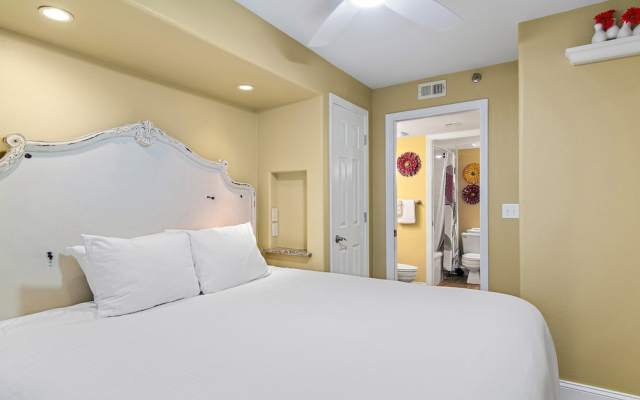 Sundestin 303