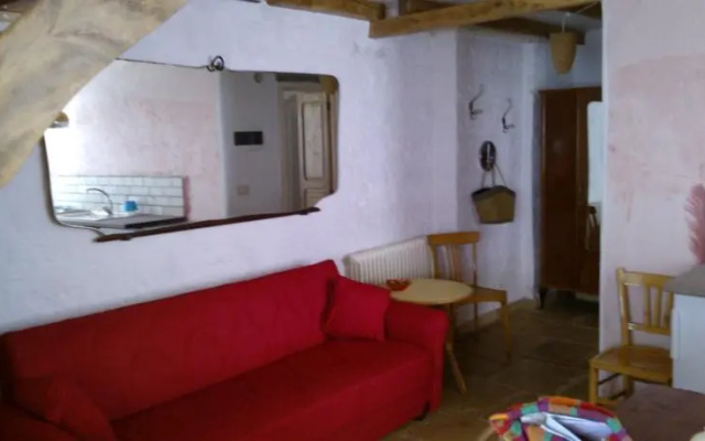 San Cassiano