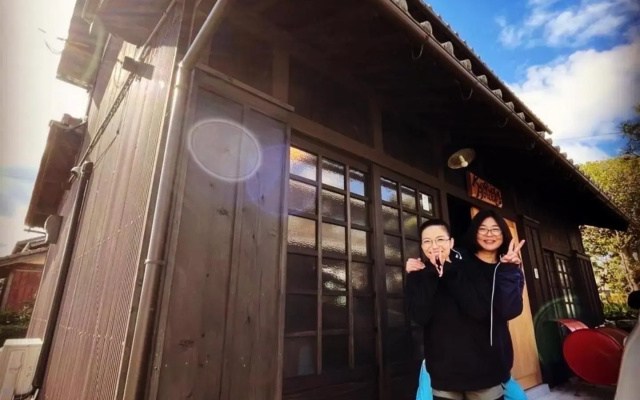 Kishida House - Vacation STAY 78228v