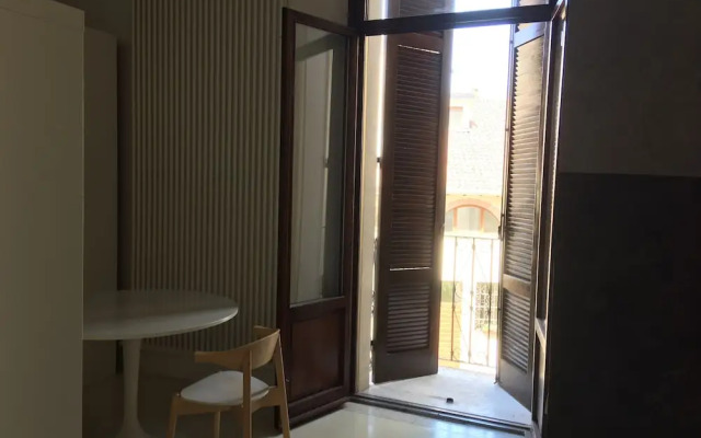 Suite Palazzo Guerrieri da Fermo