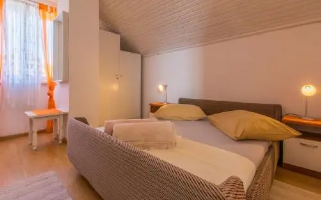 Apartments Del Mar