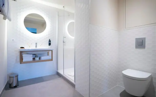 ibis Styles Le Touquet