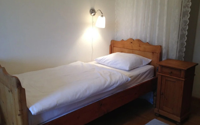 Hotel am Bach