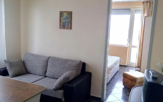 Orion Hotel