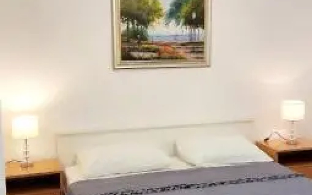 Apartment Biokovo