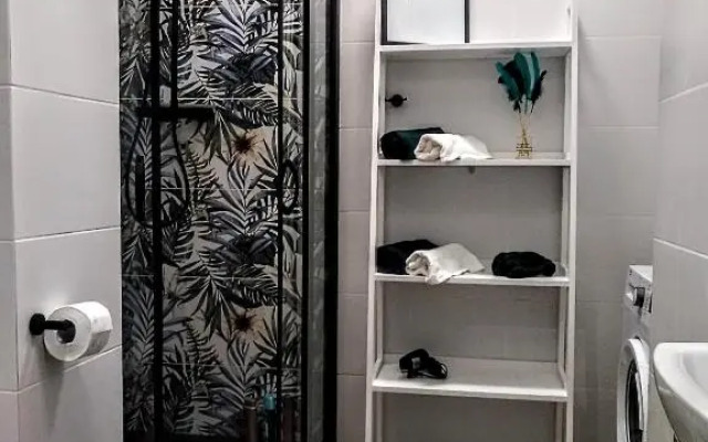 EvitaWita nr2 i nr3 Słowackiego 50mGaleria Katowice