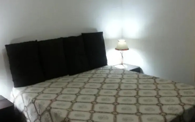 Casa Vacanze Lory Bruca