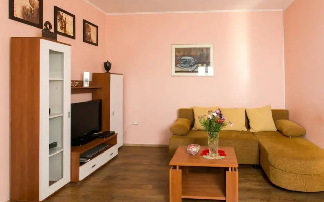 Guest House Foretić