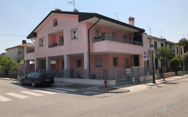 Casa Pola