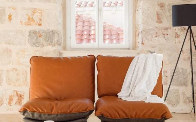 Villa Agape Dubrovnik