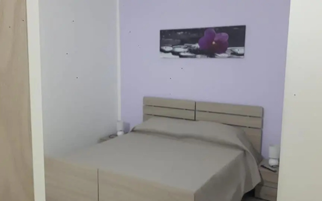 B&b Domo e Nonna