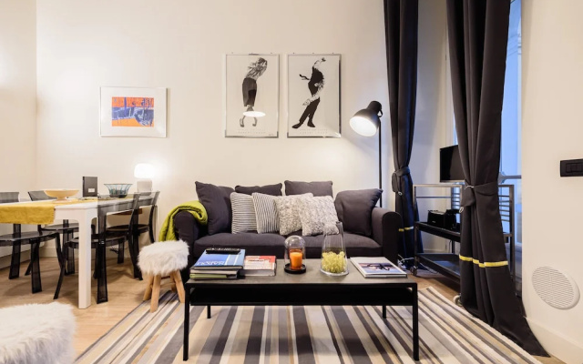 Apt503a