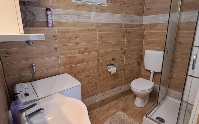 Holiday Homes Marta