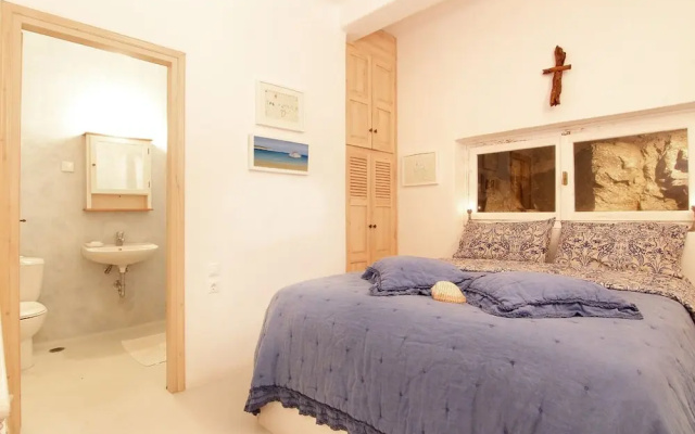 Villa Armonia