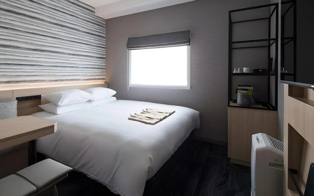 Tmark City Hotel Kanazawa