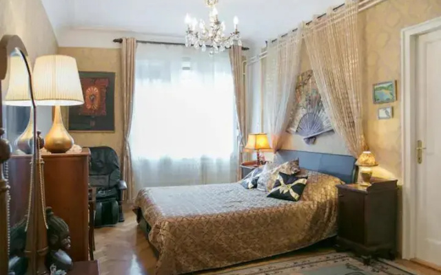 FABOULOUS apartment
