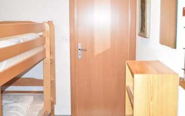 Haus Allod 208