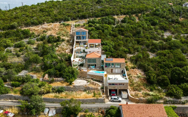 Villa Diva