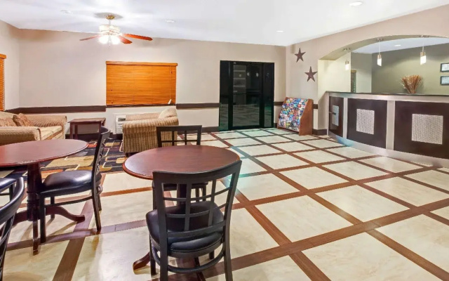 Hotel Domus