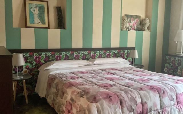 Locanda Cortiletto d'Alba