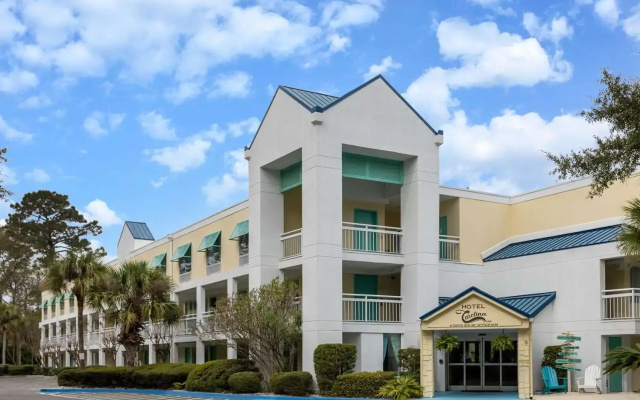 hotelImage