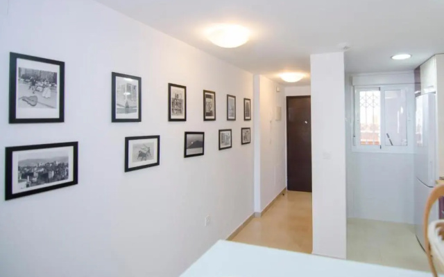 Residencial Linnea Sol