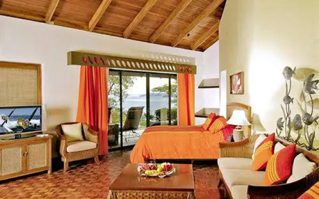 Ocotal Beach Resort