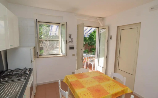 LAgrumeto