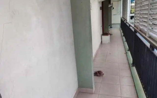 OYO 90107 Semanggi Mulia Residence