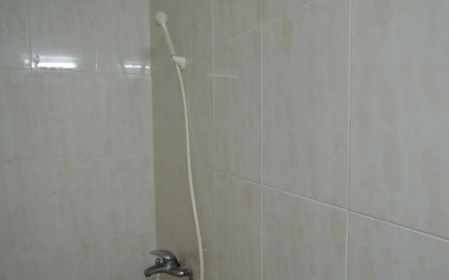 Minh Duc Hotel