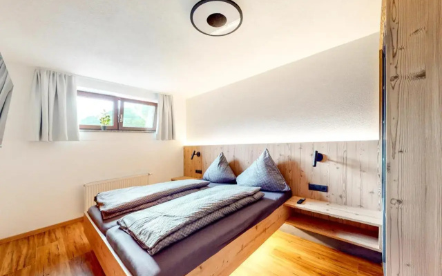 Haus Moritz