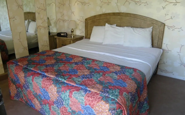 The Inn at Silver Lakes
