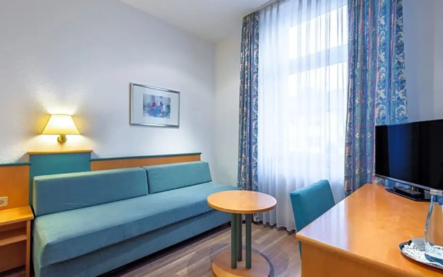 Hotel Zur Krone