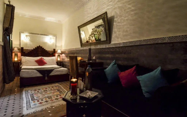 Riad Ben Tachfine