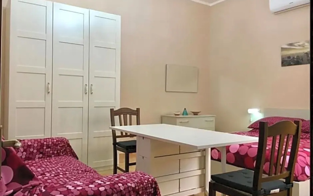 B&B Il Mandarino