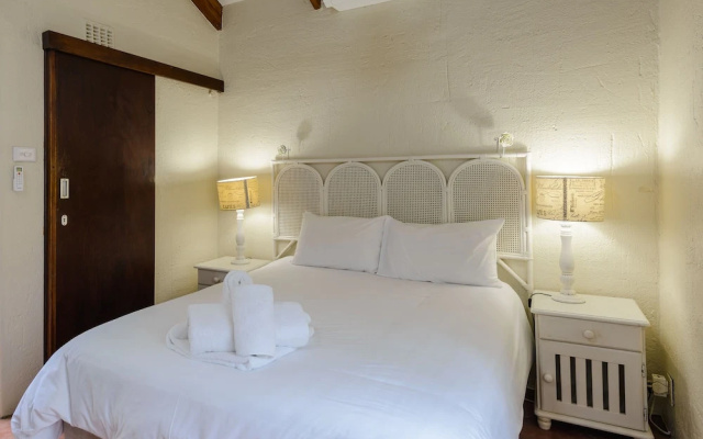 San Lameer Villa Rentals  2914